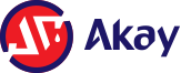 AKAY SATIN ALMA