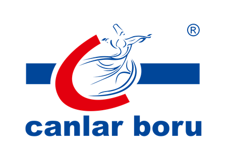 CANLAR BORU
