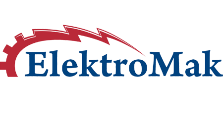 ELEKTROMAK MÜHENDİSLİK