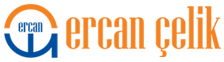 ERCAN ÇELİ SATIN ALMA