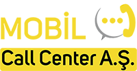 EU MOBİL İK